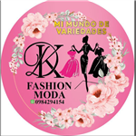 DK FASHION MODA